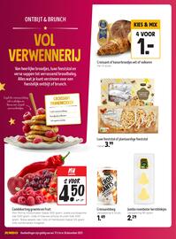 Jumbo City folder week 51 Pagina 4