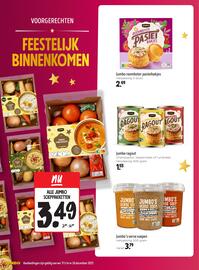 Jumbo City folder week 51 Pagina 8