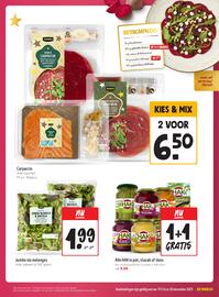 Jumbo City folder week 51 Pagina 9