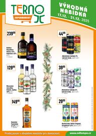 TEMPO leták | Terno Strana 11