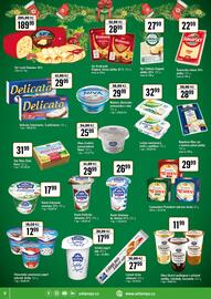 TEMPO leták | Terno Strana 2