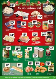 TEMPO leták | Terno Strana 3