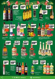 TEMPO leták | Terno Strana 4