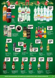 TEMPO leták | Terno Strana 5