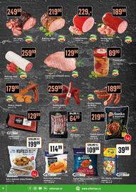 TEMPO leták | Terno Strana 6