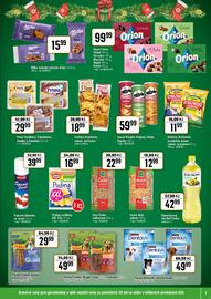 TEMPO leták | Terno Strana 7