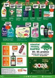 TEMPO leták | Terno Strana 8