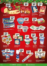 TEMPO leták | Tuty/Market Strana 2