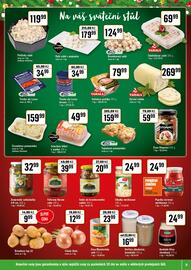 TEMPO leták | Tuty/Market Strana 3