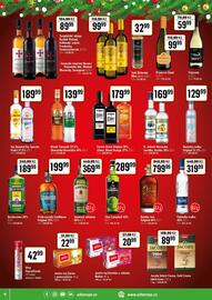 TEMPO leták | Tuty/Market Strana 4