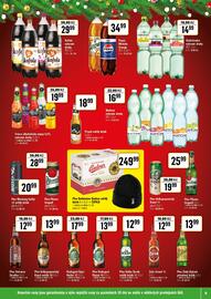 TEMPO leták | Tuty/Market Strana 5