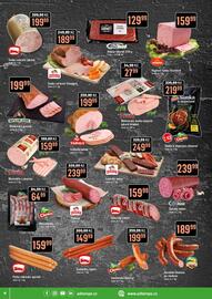 TEMPO leták | Tuty/Market Strana 6