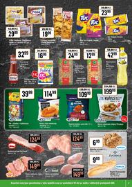 TEMPO leták | Tuty/Market Strana 7