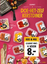Jumbo Foodmarkt folder week 51 Pagina 13