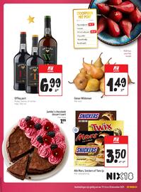 Jumbo Foodmarkt folder week 51 Pagina 15