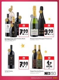 Jumbo Foodmarkt folder week 51 Pagina 19