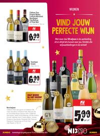 Jumbo Foodmarkt folder week 51 Pagina 20