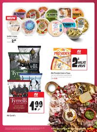 Jumbo Foodmarkt folder week 51 Pagina 22