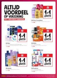 Jumbo Foodmarkt folder week 51 Pagina 26