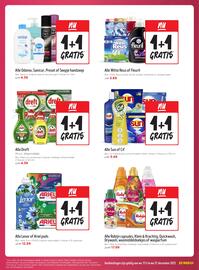 Jumbo Foodmarkt folder week 51 Pagina 27