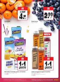 Jumbo Foodmarkt folder week 51 Pagina 5