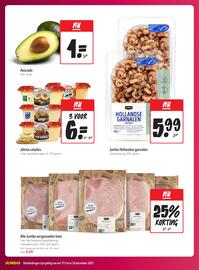 Jumbo Foodmarkt folder week 51 Pagina 6