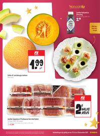 Jumbo Foodmarkt folder week 51 Pagina 7