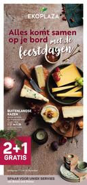 Natuurwinkel folder week 51 Pagina 1