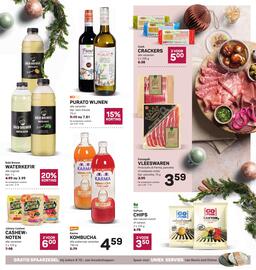 Natuurwinkel folder week 51 Pagina 11