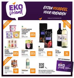 Natuurwinkel folder week 51 Pagina 13