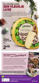 Natuurwinkel folder week 51 Pagina 14