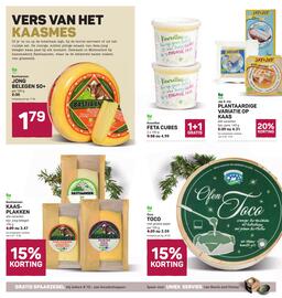 Natuurwinkel folder week 51 Pagina 3