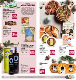 Natuurwinkel folder week 51 Pagina 5