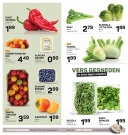 Natuurwinkel folder week 51 Pagina 7