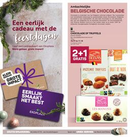 Natuurwinkel folder week 51 Pagina 8