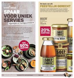 Natuurwinkel folder week 51 Pagina 9