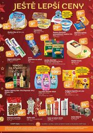 Konzum leták Strana 10