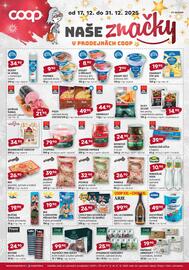 Konzum leták Strana 12