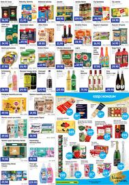Konzum leták Strana 14