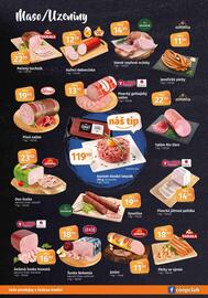 Konzum leták Strana 4