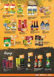 Konzum leták Strana 7