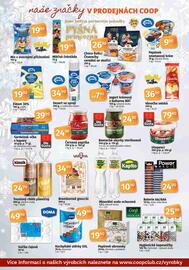 Konzum leták Strana 9