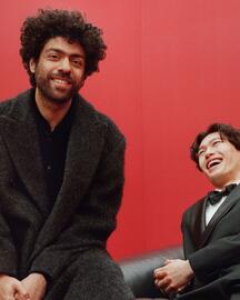 Hugo Boss leták Strana 4