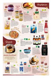 Ebl Naturkost Prospekt woche 51 Seite 3