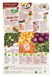Ebl Naturkost Prospekt woche 51 Seite 4