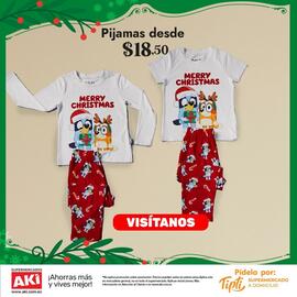 Catálogo Akí semana 51 Página 3