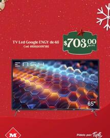 Catálogo Megamaxi semana 51 Página 2