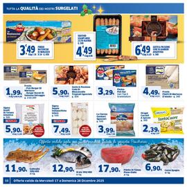 Volantino Sigma Superstore Pagina 10