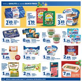 Volantino Sigma Superstore Pagina 12