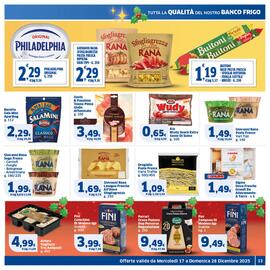 Volantino Sigma Superstore Pagina 13